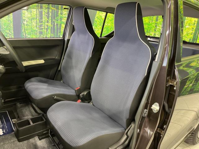 L 禁煙車 純正ナビ Bluetooth再生 フルセグTV ETC シートヒーター ドライブレコーダー DVD再生 CD再生 盗難防止装置 アイドリングストップ 横滑防止装置(27枚目)