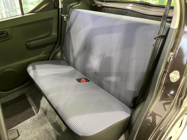 L 禁煙車 純正ナビ Bluetooth再生 フルセグTV ETC シートヒーター ドライブレコーダー DVD再生 CD再生 盗難防止装置 アイドリングストップ 横滑防止装置(29枚目)