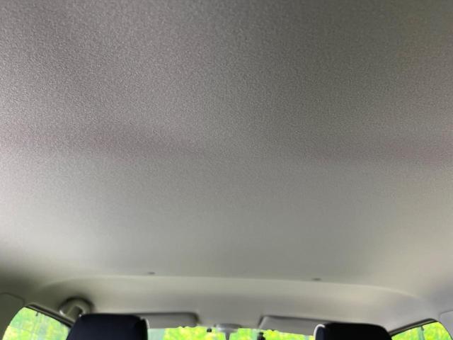 L 禁煙車 純正ナビ Bluetooth再生 フルセグTV ETC シートヒーター ドライブレコーダー DVD再生 CD再生 盗難防止装置 アイドリングストップ 横滑防止装置(30枚目)
