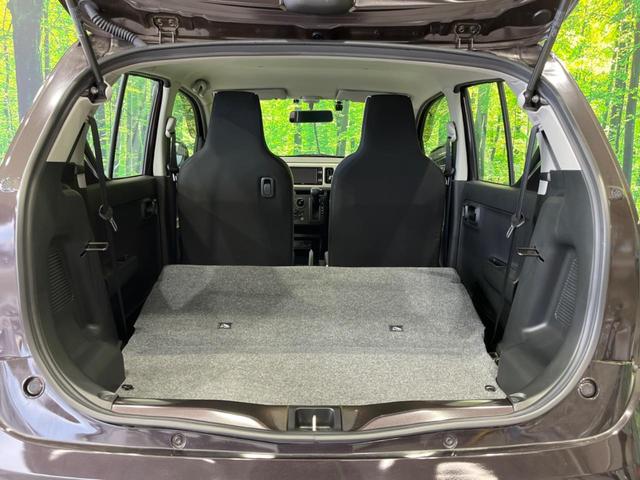 L 禁煙車 純正ナビ Bluetooth再生 フルセグTV ETC シートヒーター ドライブレコーダー DVD再生 CD再生 盗難防止装置 アイドリングストップ 横滑防止装置(31枚目)