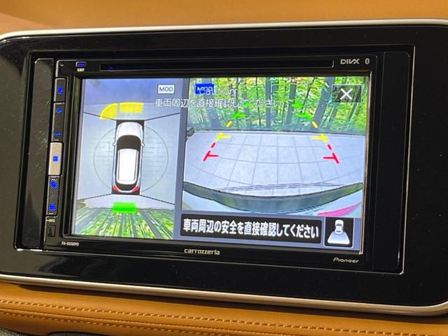 日産純正ナビ キックス専用モデル 専用ドライブレコーダー ETC 3点