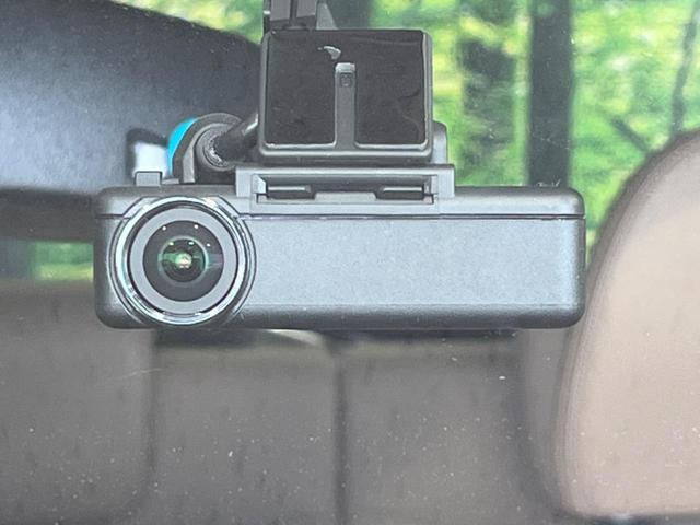 ハイウェイスター X Vセレクション 衝突軽減装置 純正ナビ 全周囲カメラ 両側電動ドア 禁煙車 Bluetooth 車線逸脱警報 LEDヘッド オートハイビーム フルセグTV ETC スマートキー 半革シート 横滑り防止装置 ドラレコ(61枚目)