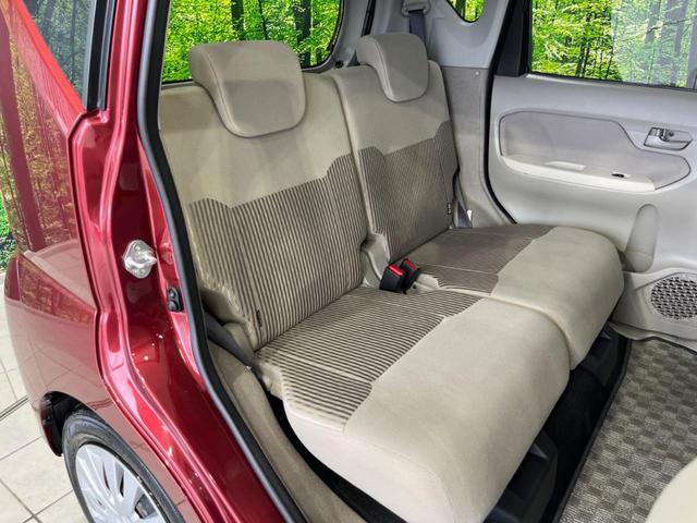 L SAIII スマートアシスト 禁煙車 ETC 踏み間違い防止 オートマチックハイビーム ステアリングスイッチ アイボリーインテリア CDオーディオプレイヤー 盗難防止装置 プライバシーガラス アイドリングストップ(10枚目)