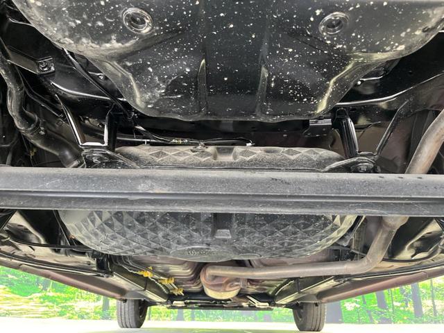 L SAIII スマートアシスト 禁煙車 ETC 踏み間違い防止 オートマチックハイビーム ステアリングスイッチ アイボリーインテリア CDオーディオプレイヤー 盗難防止装置 プライバシーガラス アイドリングストップ(20枚目)