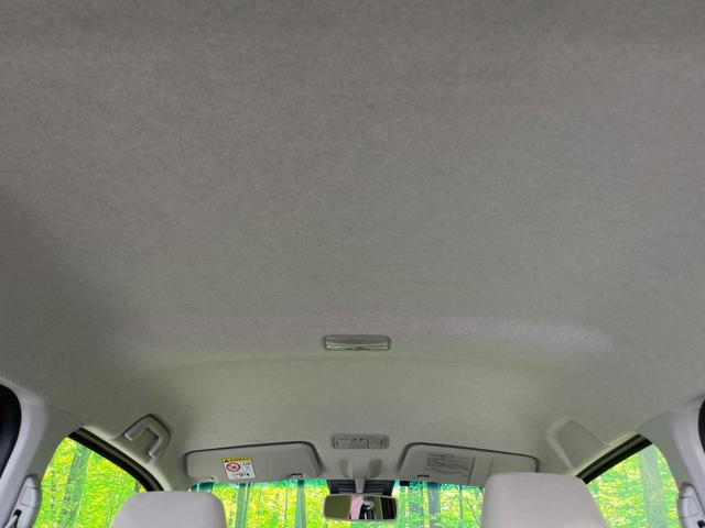 L SAIII スマートアシスト 禁煙車 ETC 踏み間違い防止 オートマチックハイビーム ステアリングスイッチ アイボリーインテリア CDオーディオプレイヤー 盗難防止装置 プライバシーガラス アイドリングストップ(34枚目)