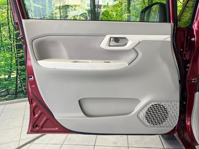 L SAIII スマートアシスト 禁煙車 ETC 踏み間違い防止 オートマチックハイビーム ステアリングスイッチ アイボリーインテリア CDオーディオプレイヤー 盗難防止装置 プライバシーガラス アイドリングストップ(35枚目)