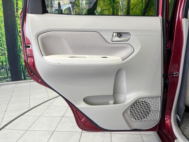 L SAIII スマートアシスト 禁煙車 ETC 踏み間違い防止 オートマチックハイビーム ステアリングスイッチ アイボリーインテリア CDオーディオプレイヤー 盗難防止装置 プライバシーガラス アイドリングストップ(37枚目)