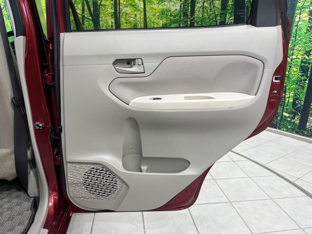 L SAIII スマートアシスト 禁煙車 ETC 踏み間違い防止 オートマチックハイビーム ステアリングスイッチ アイボリーインテリア CDオーディオプレイヤー 盗難防止装置 プライバシーガラス アイドリングストップ(38枚目)