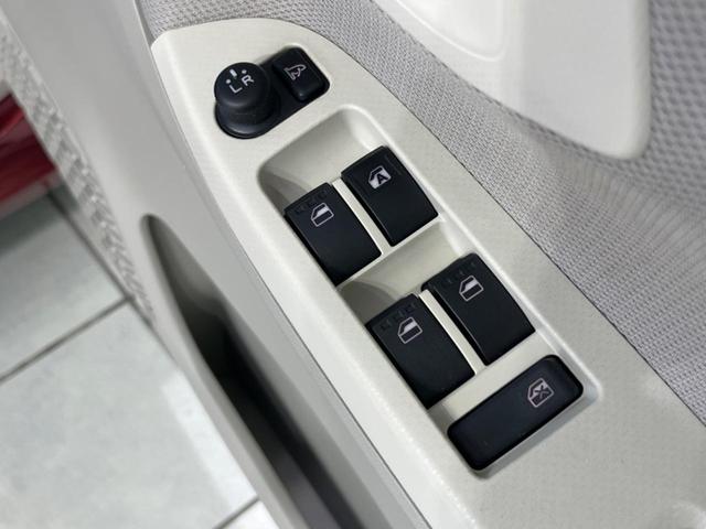 L SAIII スマートアシスト 禁煙車 ETC 踏み間違い防止 オートマチックハイビーム ステアリングスイッチ アイボリーインテリア CDオーディオプレイヤー 盗難防止装置 プライバシーガラス アイドリングストップ(43枚目)