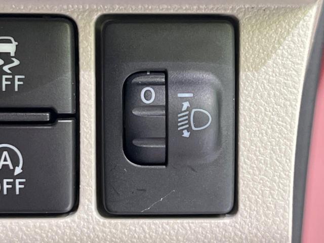 L SAIII スマートアシスト 禁煙車 ETC 踏み間違い防止 オートマチックハイビーム ステアリングスイッチ アイボリーインテリア CDオーディオプレイヤー 盗難防止装置 プライバシーガラス アイドリングストップ(44枚目)
