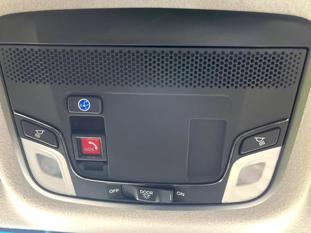 フィット ホーム　ホンダセンシング　ＳＤナビ　禁煙車　アダプティブクルーズ　バックカメラ　Ｂｌｕｅｔｏｏｔｈ　フルセグＴＶ　ＬＥＤヘッド　踏み間違い防止　クリアランスソナー　オートハイビーム　車線逸脱警報　スマートキー（52枚目）