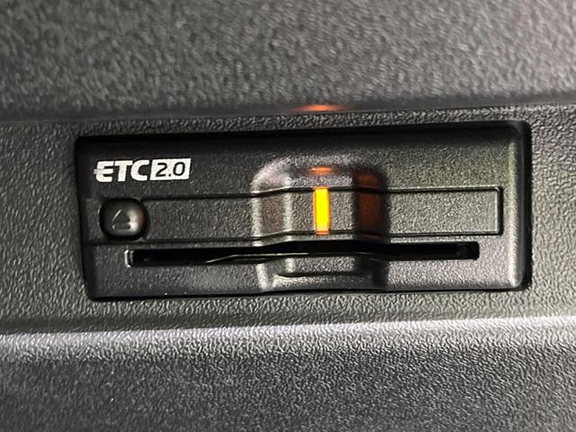 ＸＣ　純正８型ナビ　バックカメラ　衝突軽減　Ｂｌｕｅｔｏｏｔｈ接続　フルセグＴＶ　ＥＴＣ　シートヒーター　禁煙車　ＬＥＤヘッド　ＬＥＤフォグ　クルコン　踏み間違い防止　車線逸脱警報　先行車発進お知らせ(36枚目)