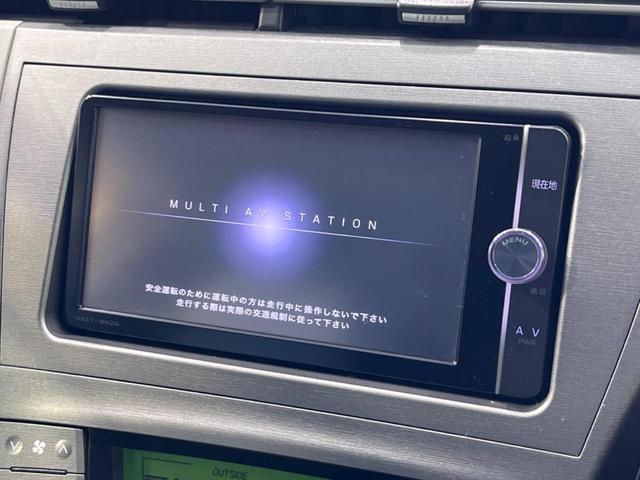 Ｓ　純正ナビ　バックカメラ　ＥＴＣ　Ｂｌｕｅｔｏｏｔｈ　フルセグ　ドラレコ　禁煙車　スマートキー　ＨＩＤヘッド　オートライト　ステアリングスイッチ　オートエアコン　ＣＤ／ＤＶＤ再生　盗難防止装置(3枚目)