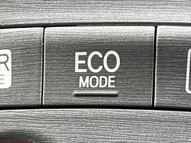 Ｓ　純正ナビ　バックカメラ　ＥＴＣ　Ｂｌｕｅｔｏｏｔｈ　フルセグ　ドラレコ　禁煙車　スマートキー　ＨＩＤヘッド　オートライト　ステアリングスイッチ　オートエアコン　ＣＤ／ＤＶＤ再生　盗難防止装置(38枚目)