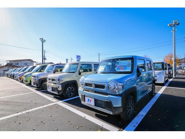 Ｓ　純正ナビ　ＥＴＣ　キーレスエントリー　オートエアコン　地デジ　禁煙車　ＣＤ再生　プライバシーガラス　電動格納ミラー　ヘッドライトレベライザー　盗難防止装置(76枚目)