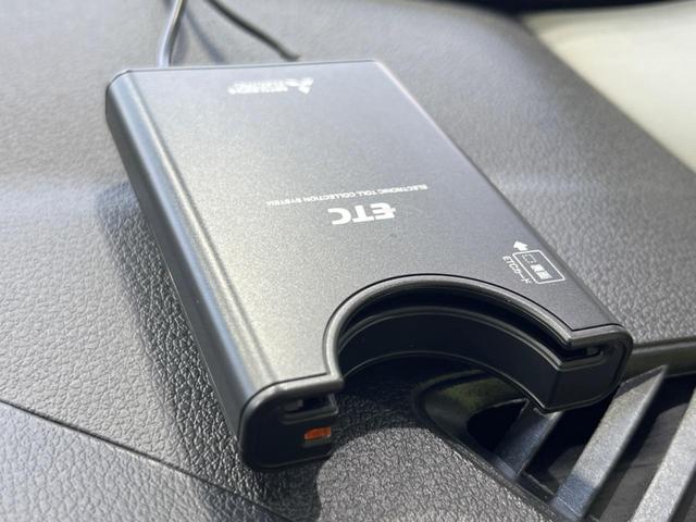 ライズ Ｚ　スマートアシスト　アダプティブクルーズ　ＳＤナビ　寒冷地仕様　ＥＴＣ　シートヒーター　Ｂｌｕｅｔｏｏｔｈ　禁煙車　ドラレコ　フルセグ　ＬＥＤヘッド　ＬＥＤフォグ　クリアランスソナー　オートハイビーム（36枚目）