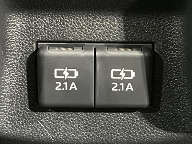 Ｚ　スマートアシスト　アダプティブクルーズ　ＳＤナビ　寒冷地仕様　ＥＴＣ　シートヒーター　Ｂｌｕｅｔｏｏｔｈ　禁煙車　ドラレコ　フルセグ　ＬＥＤヘッド　ＬＥＤフォグ　クリアランスソナー　オートハイビーム(60枚目)