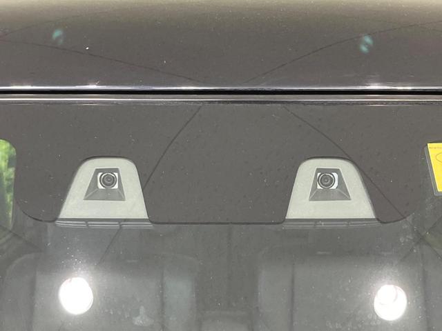ハイブリッドＸＳターボ　純正９型ナビ付ディスプレイオーディオ　両側電動ドア　デュアルカメラブレーキサポート　全周囲カメラ　アダプティブクルーズ　ＥＴＣ　Ｂｌｕｅｔｏｏｔｈ　フルセグ　禁煙車　スマートキー　シートヒーター(6枚目)
