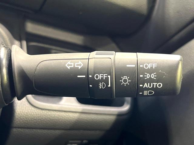 Ｎ－ＢＯＸカスタム Ｇ・Ｌターボホンダセンシング　両側電動ドア　純正ナビ　バックカメラ　アダプティブクルーズ　ＥＴＣ　Ｂｌｕｅｔｏｏｔｈ　フルセグ　禁煙車　スマートキー　シートヒーター　シーケンシャルウィンカー　ＬＥＤヘッド＆フォグ　革巻ステアリング（32枚目）