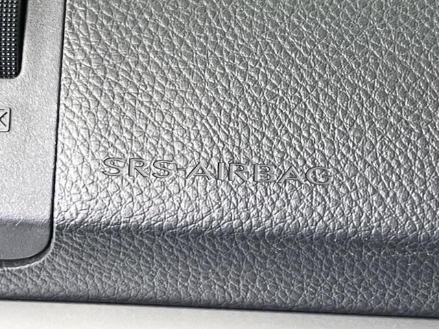 ＸＶ ２．０ｉ－Ｌ　アイサイト　４ＷＤ　衝突軽減装置　レーダークルーズ　ＳＤナビ　バックカメラ　Ｂｌｕｅｔｏｏｔｈ　フルセグ　禁煙車　パワーシート　シートヒーター　ＨＩＤヘッド　パドルシフト　オプション黒革シート　車線逸脱警報（59枚目）