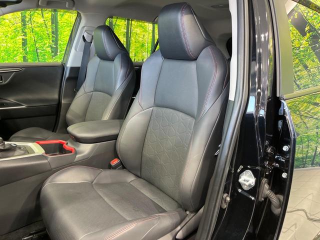 ＲＡＶ４ アドベンチャー　オフロードパッケージＩＩ　衝突軽減装置　純正１０．５型ディスプレイ　レーダークルーズ　バックカメラ　ＥＴＣ　Ｂｌｕｅｔｏｏｔｈ　禁煙車　シートエアコン　パワーシート　合皮レザーシート　ＬＥＤヘッド＆フォグ　ルーフレール（50枚目）