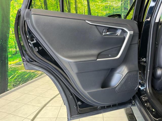 ＲＡＶ４ アドベンチャー　オフロードパッケージＩＩ　衝突軽減装置　純正１０．５型ディスプレイ　レーダークルーズ　バックカメラ　ＥＴＣ　Ｂｌｕｅｔｏｏｔｈ　禁煙車　シートエアコン　パワーシート　合皮レザーシート　ＬＥＤヘッド＆フォグ　ルーフレール（58枚目）