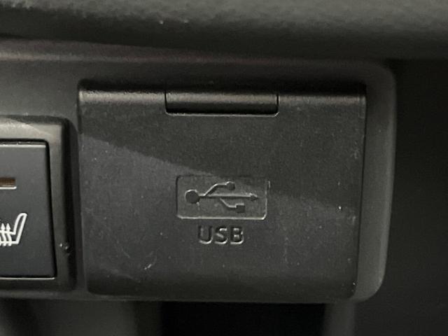 ハスラー ＪスタイルＩＩ　衝突軽減装置　ＳＤナビ　バックカメラ　ＥＴＣ　Ｂｌｕｅｔｏｏｔｈ　フルセグ　禁煙車　スマートキー　シートヒーター　ハーフレザーシート　ＨＩＤヘッド　ＬＥＤフォグ　車線逸脱警報　誤発進抑制機能　ＣＤ再生（39枚目）