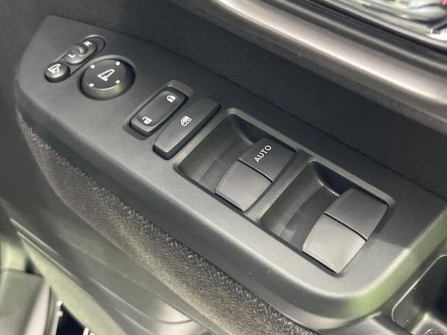 Ｎ－ＢＯＸカスタム ベースグレード　届出済未使用車　衝突軽減装置　アダプティブクルーズ　シートヒーター　コーナーセンサー　レーンキープ　スマートキー　ＬＥＤヘッド　オートハイビーム　車線逸脱警報　誤発進抑制機能　先行車発進告知（41枚目）