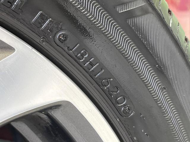 デミオ ＸＤツーリング　ターボ　マツダコネクトナビ　バックカメラ　衝突軽減装置　禁煙車　スマートキー　ＨＩＤヘッド　ＥＴＣ　クルコン　誤発進抑制機能　ヘッドアップディスプレイ　オートライト　オートエアコン　純正１６インチＡＷ（25枚目）