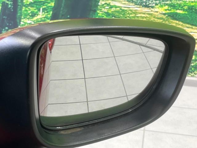 デミオ ＸＤツーリング　ターボ　マツダコネクトナビ　バックカメラ　衝突軽減装置　禁煙車　スマートキー　ＨＩＤヘッド　ＥＴＣ　クルコン　誤発進抑制機能　ヘッドアップディスプレイ　オートライト　オートエアコン　純正１６インチＡＷ（50枚目）
