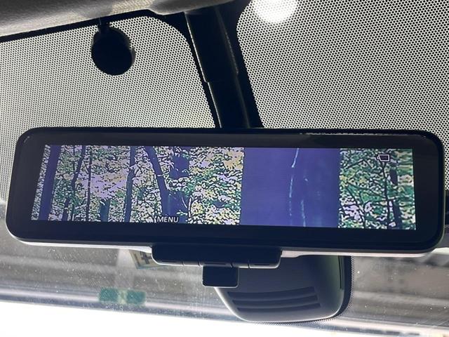 セレナ ｅ－パワー　ハイウェイスターＶ　両側電動ドア　純正９型ナビ　後席モニター　全周囲カメラ　衝突軽減装置　プロパイロット　禁煙車　ドラレコ　コーナーセンサー　レーンキープ　スマートキー　ＬＥＤヘッド＆フォグ　ＥＴＣ　オートハイビーム（30枚目）