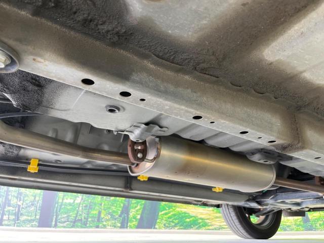 キャスト アクティバＧ　ＳＡＩＩＩ　純正ナビ　バックカメラ　衝突軽減装置　禁煙車　コーナーセンサー　スマートキー　ＬＥＤヘッド＆フォグ　オートハイビーム　車線逸脱警報　誤発進抑制機能　先行車発進告知　オートライト　オートエアコン（23枚目）