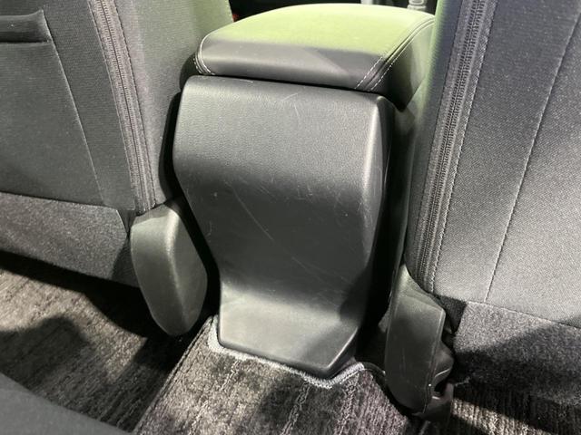 インプレッサスポーツ ２．０ｉ－Ｌアイサイト　４ＷＤ　純正８型ナビ　バックカメラ　衝突軽減装置　レーダークルーズ　禁煙車　ドラレコ　コーナーセンサー　レーンキープ　スマートキー　ＬＥＤヘッド　ＥＴＣ　ブラインドスポットモニター　車線逸脱警報（66枚目）