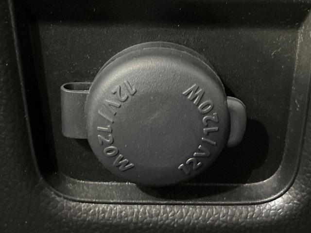 ワゴンＲ ハイブリッドＦＸ　ＳＤナビ　バックカメラ　シートヒーター　禁煙車　オートエアコン　ＣＤ再生　ＡＭ／ＦＭ再生　ワンセグ　アイドリングストップ　電動格納ミラー　ベンチシート　ヘッドライトレベライザー　横滑り防止装置（31枚目）
