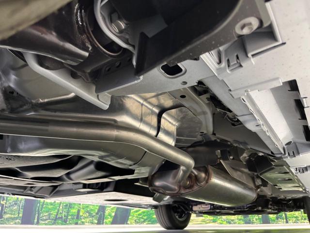 セレナ ｅ－パワー　ハイウェイスターＶ　登録済未使用車　両側電動ドア　全周囲カメラ　純正１２型ナビ　衝突軽減装置　プロパイロット　ドラレコ　コーナーセンサー　レーンキープ　ＬＥＤヘッド　ＥＴＣ　オートハイビーム　ブラインドスポットモニター（23枚目）