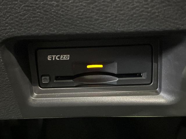 セレナ ｅ－パワー　ハイウェイスターＶ　登録済未使用車　両側電動ドア　全周囲カメラ　純正１２型ナビ　衝突軽減装置　プロパイロット　ドラレコ　コーナーセンサー　レーンキープ　ＬＥＤヘッド　ＥＴＣ　オートハイビーム　ブラインドスポットモニター（50枚目）