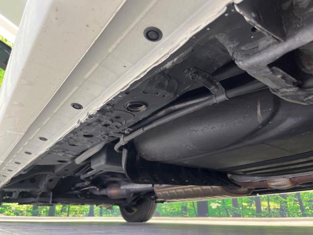 セレナ ハイウェイスターＶ　両側電動ドア　純正１０型ナビ　後席モニター　全周囲カメラ　衝突軽減　プロパイロット　禁煙車　前後ドラレコ　コーナーセンサー　スマートキー　ＬＥＤヘッド　ＥＴＣ　オートハイビーム　オートブレーキホールド（22枚目）