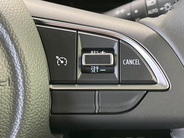 ジムニー ＸＣ　４ＷＤ　ターボ　禁煙車　衝突軽減装置　シートヒーター　撥水シート　スマートキー　コーナーセンサー　ＬＥＤヘッド　ＥＴＣ　クルコン　車線逸脱警報　誤発進抑制機能　先行車発進告知　オートライト（5枚目）