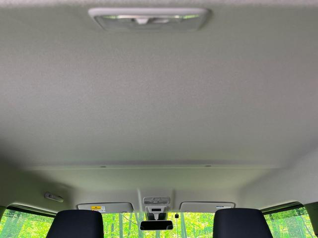 ジムニー ＸＣ　４ＷＤ　ターボ　禁煙車　衝突軽減装置　シートヒーター　撥水シート　スマートキー　コーナーセンサー　ＬＥＤヘッド　ＥＴＣ　クルコン　車線逸脱警報　誤発進抑制機能　先行車発進告知　オートライト（62枚目）