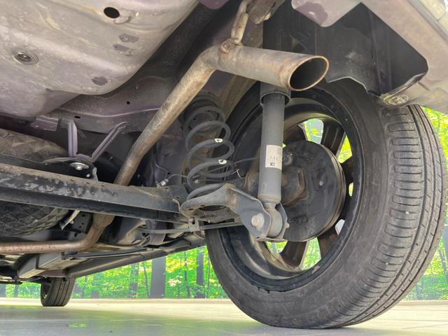 キャスト スタイルＧ　ＶＳ　ＳＡＩＩＩ　純正ナビ　全周囲カメラ　衝突軽減装置　禁煙車　シートヒーター　ドラレコ　クリアランスソナー　スマートキー　ＬＥＤヘッド＆フォグ　オートハイビーム　車線逸脱警報　誤発進抑制機能　先行車発進告知　純正ＡＷ（21枚目）