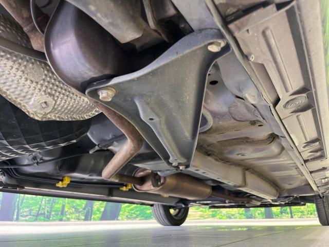 キャスト スタイルＧ　ＶＳ　ＳＡＩＩＩ　純正ナビ　全周囲カメラ　衝突軽減装置　禁煙車　シートヒーター　ドラレコ　クリアランスソナー　スマートキー　ＬＥＤヘッド＆フォグ　オートハイビーム　車線逸脱警報　誤発進抑制機能　先行車発進告知　純正ＡＷ（22枚目）