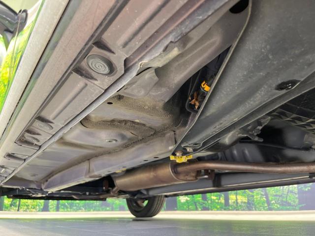 キャスト スタイルＧ　ＶＳ　ＳＡＩＩＩ　純正ナビ　全周囲カメラ　衝突軽減装置　禁煙車　シートヒーター　ドラレコ　クリアランスソナー　スマートキー　ＬＥＤヘッド＆フォグ　オートハイビーム　車線逸脱警報　誤発進抑制機能　先行車発進告知　純正ＡＷ（23枚目）