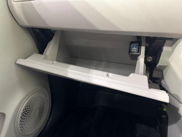 キャスト スタイルＧ　ＶＳ　ＳＡＩＩＩ　純正ナビ　全周囲カメラ　衝突軽減装置　禁煙車　シートヒーター　ドラレコ　クリアランスソナー　スマートキー　ＬＥＤヘッド＆フォグ　オートハイビーム　車線逸脱警報　誤発進抑制機能　先行車発進告知　純正ＡＷ（37枚目）