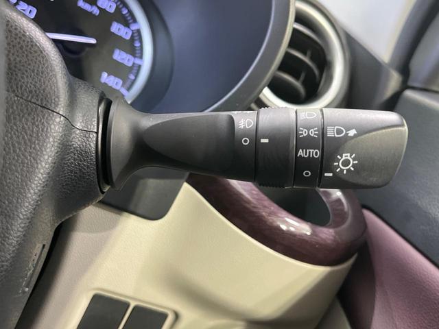 キャスト スタイルＧ　ＶＳ　ＳＡＩＩＩ　純正ナビ　全周囲カメラ　衝突軽減装置　禁煙車　シートヒーター　ドラレコ　クリアランスソナー　スマートキー　ＬＥＤヘッド＆フォグ　オートハイビーム　車線逸脱警報　誤発進抑制機能　先行車発進告知　純正ＡＷ（49枚目）