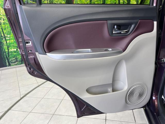 キャスト スタイルＧ　ＶＳ　ＳＡＩＩＩ　純正ナビ　全周囲カメラ　衝突軽減装置　禁煙車　シートヒーター　ドラレコ　クリアランスソナー　スマートキー　ＬＥＤヘッド＆フォグ　オートハイビーム　車線逸脱警報　誤発進抑制機能　先行車発進告知　純正ＡＷ（63枚目）