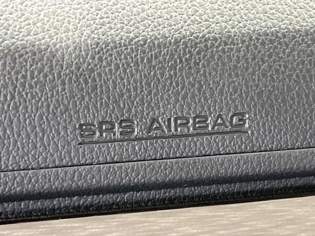 キャスト スタイルＧ　ＶＳ　ＳＡＩＩＩ　純正ナビ　全周囲カメラ　衝突軽減装置　禁煙車　シートヒーター　ドラレコ　クリアランスソナー　スマートキー　ＬＥＤヘッド＆フォグ　オートハイビーム　車線逸脱警報　誤発進抑制機能　先行車発進告知　純正ＡＷ（65枚目）