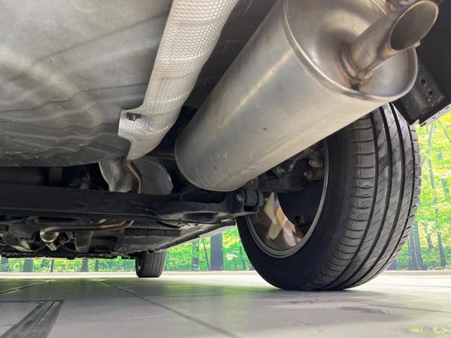 キックス Ｘ　純正９型ナビ　全周囲カメラ　衝突軽減装置　プロパイロット　禁煙車　ハーフレザーシート　ドラレコ　コーナーセンサー　レーンキープ　スマートキー　ＬＥＤヘッド＆フォグ　ＥＴＣ　オートハイビーム　純正ＡＷ（21枚目）