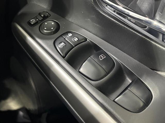 キックス Ｘ　純正９型ナビ　全周囲カメラ　衝突軽減装置　プロパイロット　禁煙車　ハーフレザーシート　ドラレコ　コーナーセンサー　レーンキープ　スマートキー　ＬＥＤヘッド＆フォグ　ＥＴＣ　オートハイビーム　純正ＡＷ（49枚目）