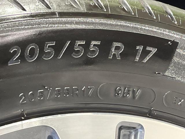 キックス Ｘ　純正９型ナビ　全周囲カメラ　衝突軽減装置　プロパイロット　禁煙車　ハーフレザーシート　ドラレコ　コーナーセンサー　レーンキープ　スマートキー　ＬＥＤヘッド＆フォグ　ＥＴＣ　オートハイビーム　純正ＡＷ（71枚目）