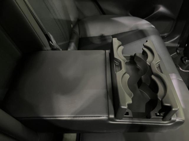 ＣＸ－３ ２０Ｓ　プロアクティブ　Ｓパッケージ　４ＷＤ　純正ナビ　全周囲カメラ　衝突軽減装置　レーダークルーズ　禁煙車　ハーフレザーシート　シートヒーター　パワーシート　コーナーセンサー　前後ドラレコ　コーナーセンサー　レーンキープ　スマートキー（67枚目）